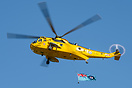 Westland Sea King HAR.3