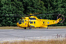 Westland Sea King HAR.3