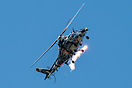 Agusta A-109BA Hirundo