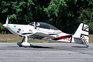 Van's RV-8
