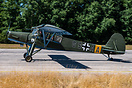 MS-506L Criquet