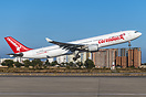 Airbus A330-302