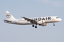 Airbus A320-214
