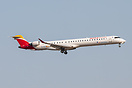 Bombardier CRJ-1000