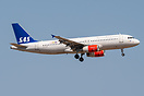 Airbus A320-232