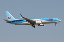 Boeing 737-8 MAX