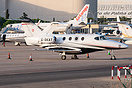 Raytheon 390 Premier I