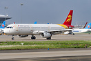 Airbus A321-231