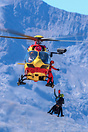 Airbus Helicopters H145