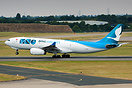 Airbus A330-243F