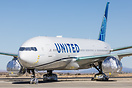 Boeing 777-222