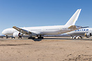 Boeing 777-36N/ER