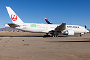 Boeing 777-246/ER