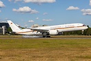 Airbus ACJ350