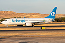 Boeing 737-85P