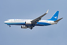 Boeing 737-85C
