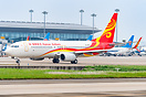 Boeing 737-84P
