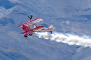 Boeing PT-13D Kaydet (E75)
