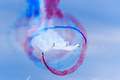 Patrouille de France