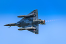 Dassault Mirage 2000D