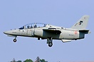 Aermacchi T-345A