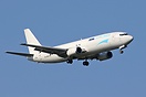 Boeing 737-490(SF)