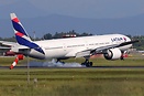 Boeing 777-32W/ER
