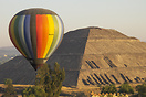 Balloon