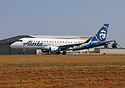 Embraer ERJ-175LR