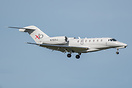 Cessna 750 Citation X