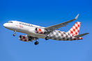 Airbus A320-214