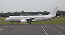 Airbus A320-232