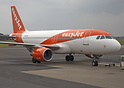Airbus A319-111