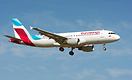 Airbus A320-216