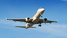 Embraer ERJ-190LR