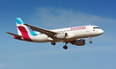 Airbus A320-216