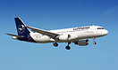 Airbus A320-211