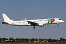 Entered into service 1 September 2022.