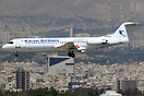 Fokker 100