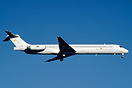 Basic white intermediate livery