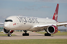 Airbus A350-1041