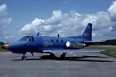 North American TP-86(t-39)