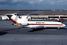 Boeing 727-27C