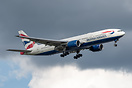 Boeing 777-236/ER