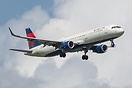 Airbus A321-211