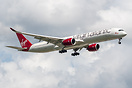 Airbus A350-1041
