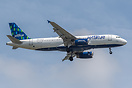 Airbus A320-232