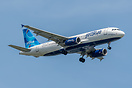 Airbus A320-232