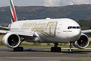 Boeing 777-31H/ER