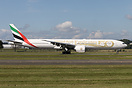 Boeing 777-31H/ER
